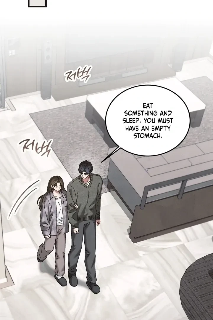 Chapter 22, page 40