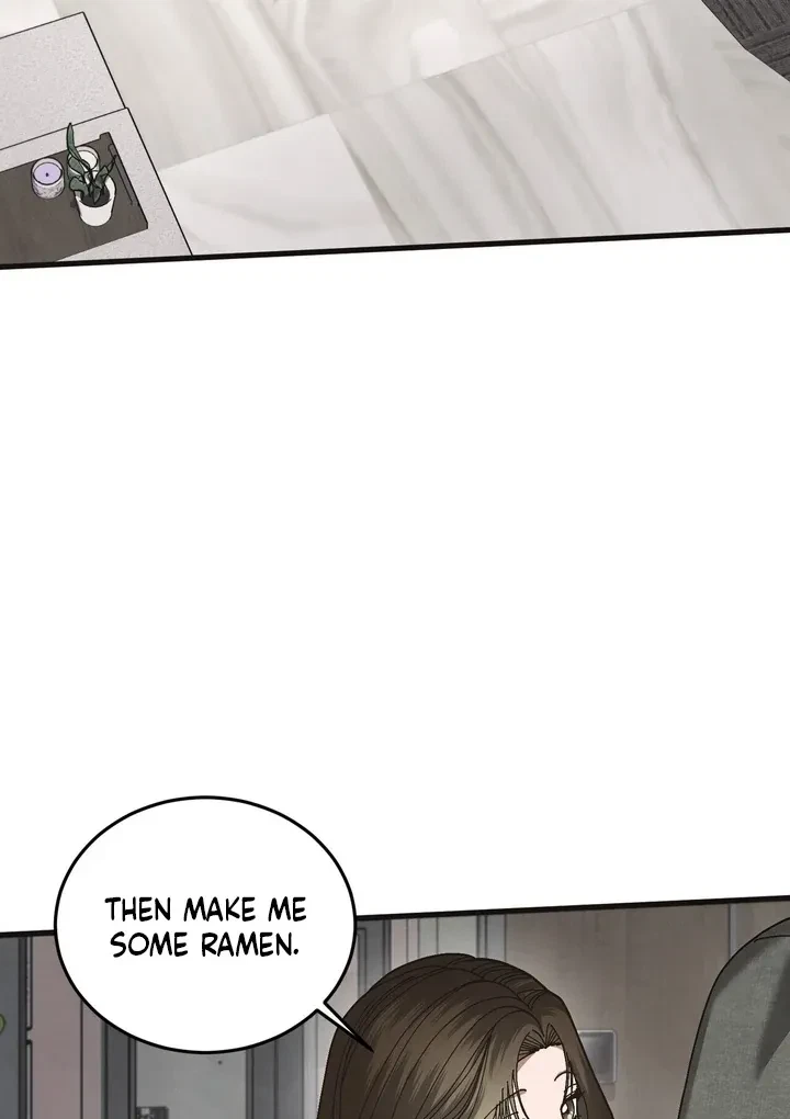 Chapter 22, page 41