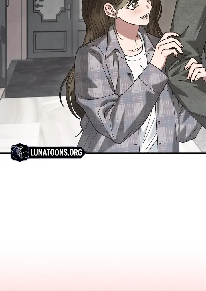 Chapter 22, page 42