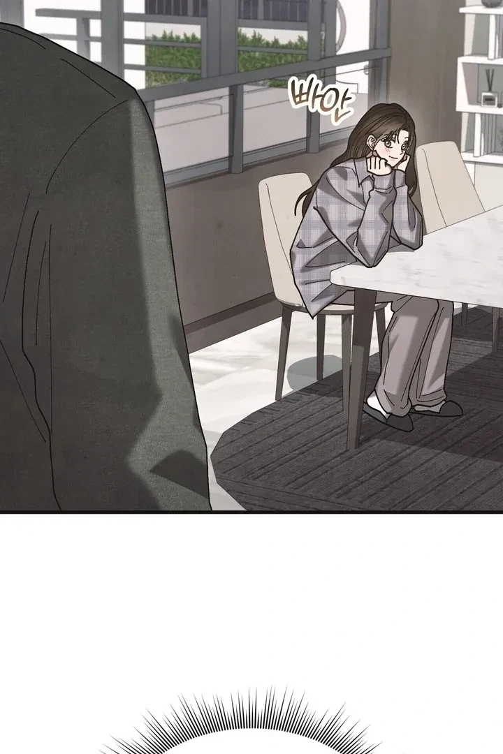 Chapter 22, page 46