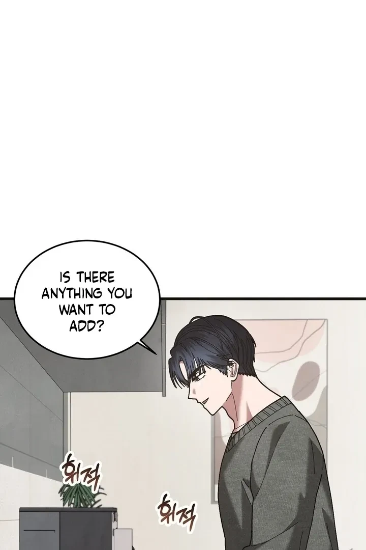 Chapter 22, page 48