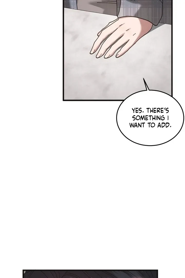 Chapter 22, page 50