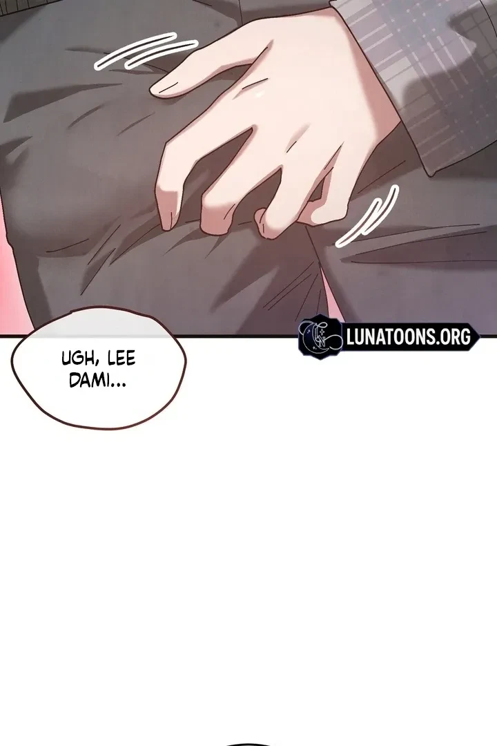 Chapter 22, page 54