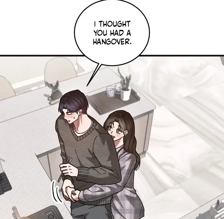 Chapter 22, page 55