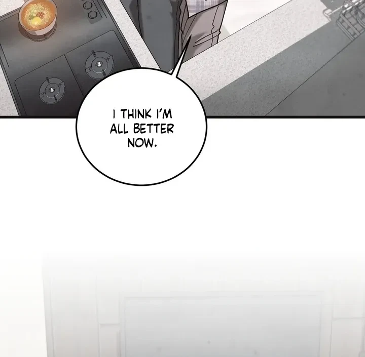 Chapter 22, page 56