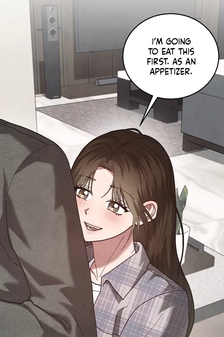 Chapter 22, page 57