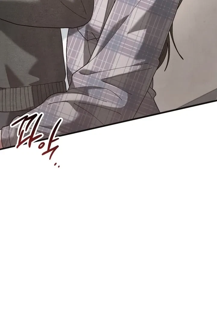 Chapter 22, page 58