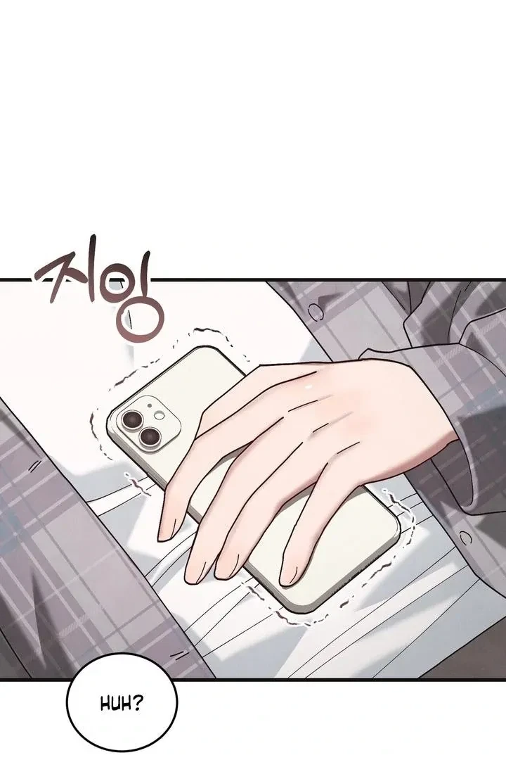 Chapter 22, page 6