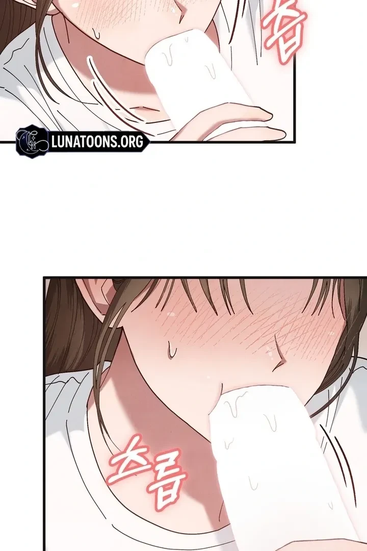Chapter 22, page 64