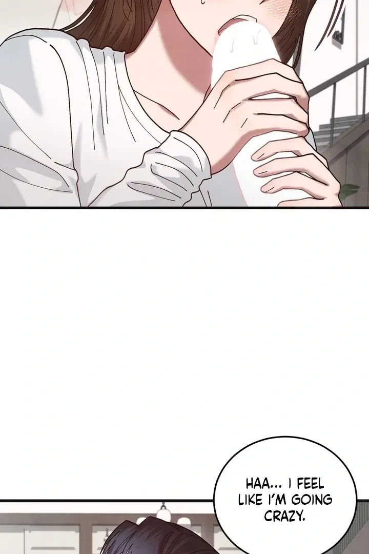 Chapter 22, page 66