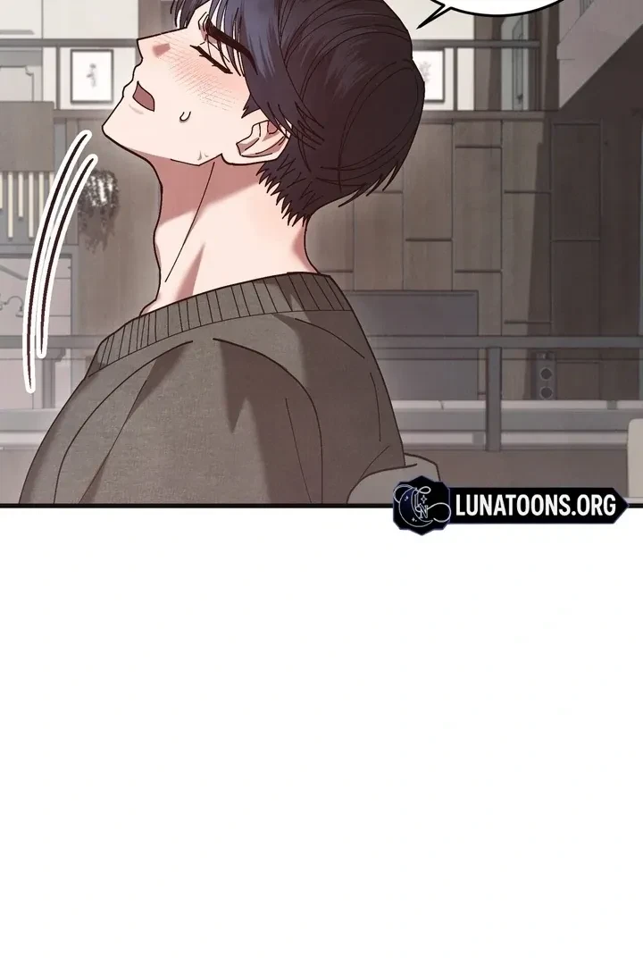 Chapter 22, page 67