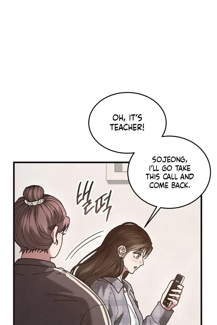 Chapter 22, page 7
