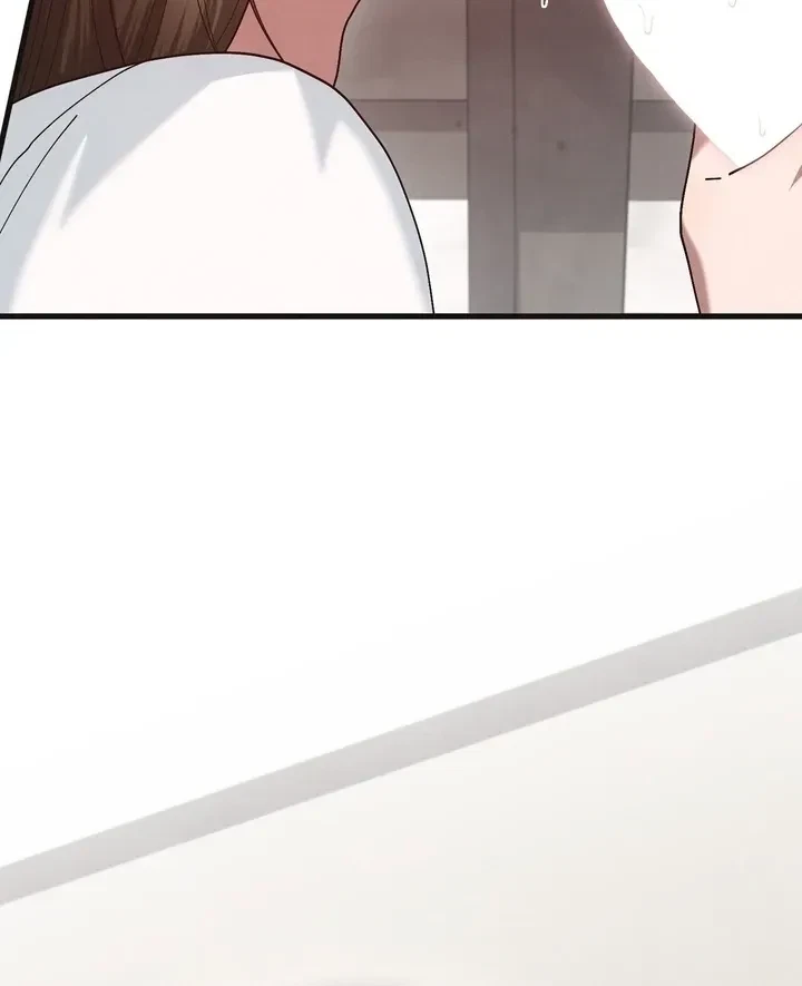 Chapter 22, page 70