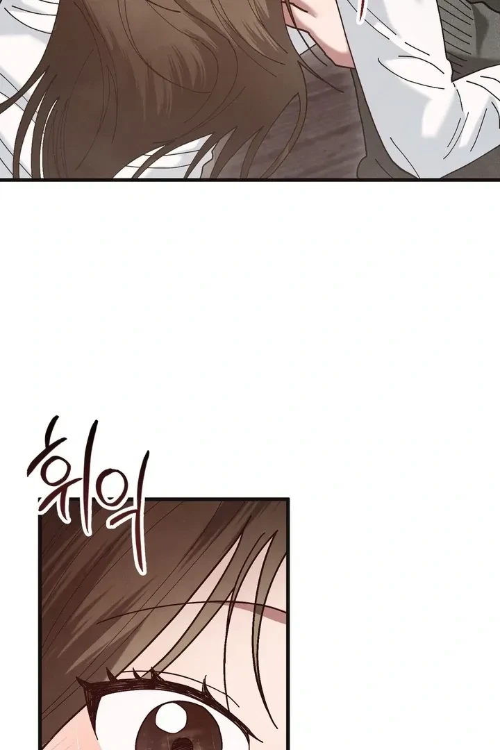 Chapter 22, page 73
