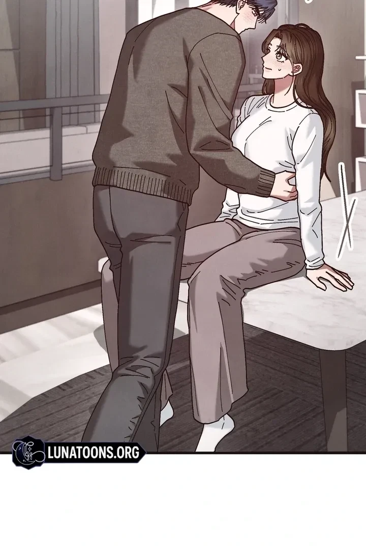 Chapter 22, page 75