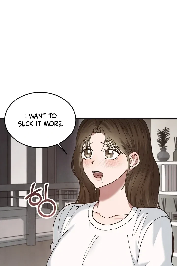 Chapter 22, page 76