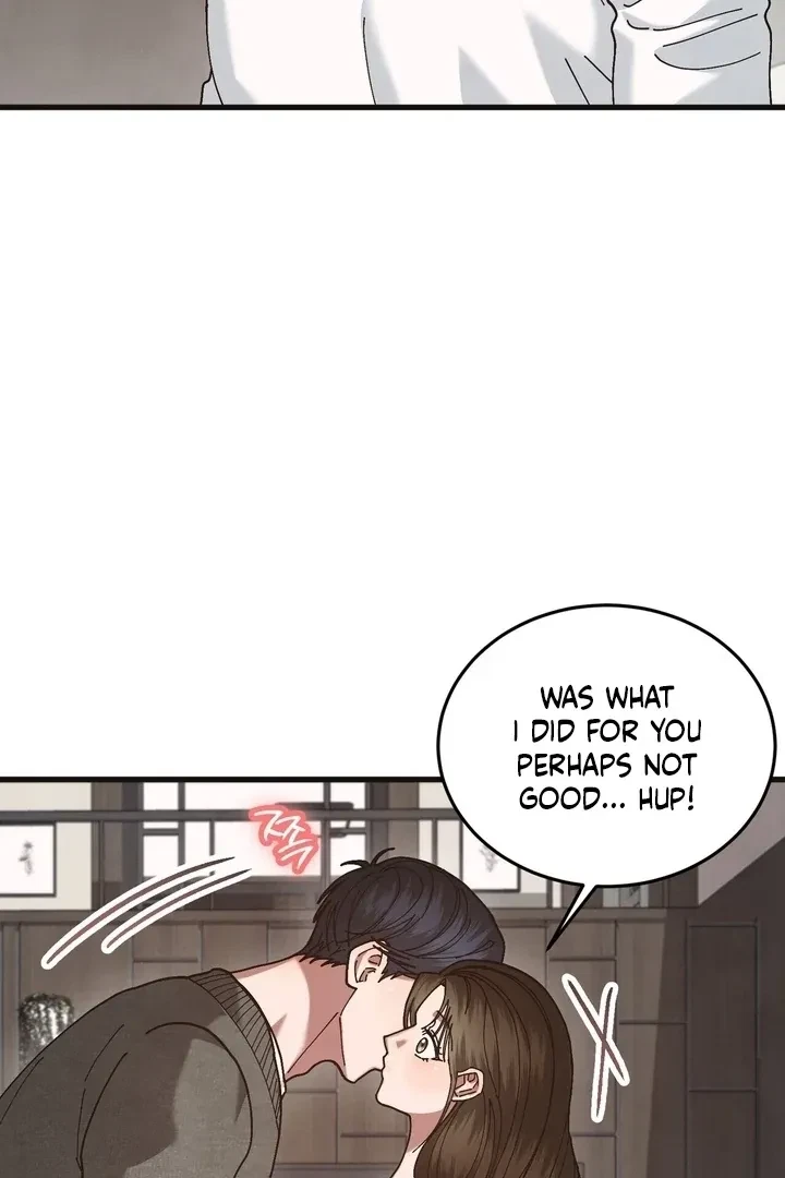 Chapter 22, page 77