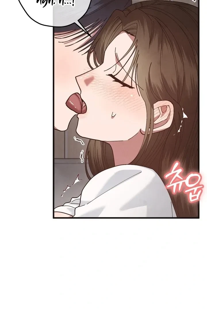 Chapter 22, page 79
