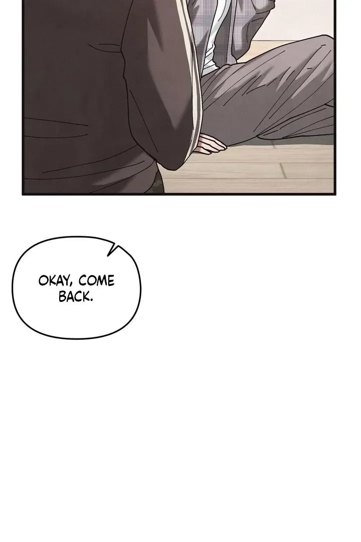 Chapter 22, page 8