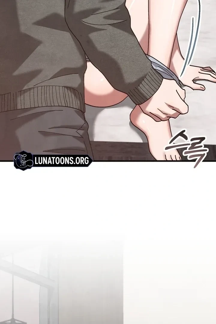 Chapter 22, page 82