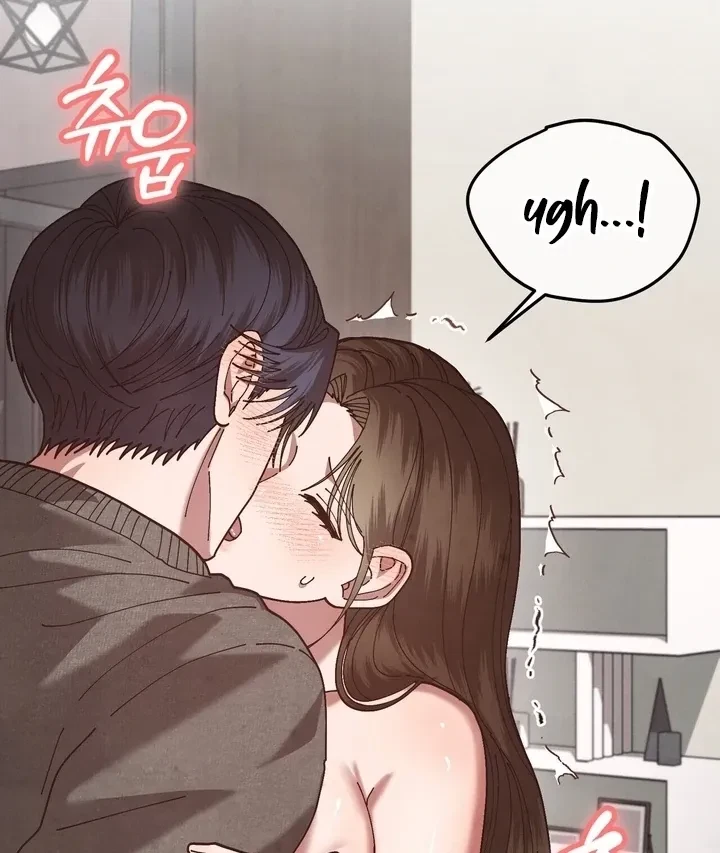 Chapter 22, page 83
