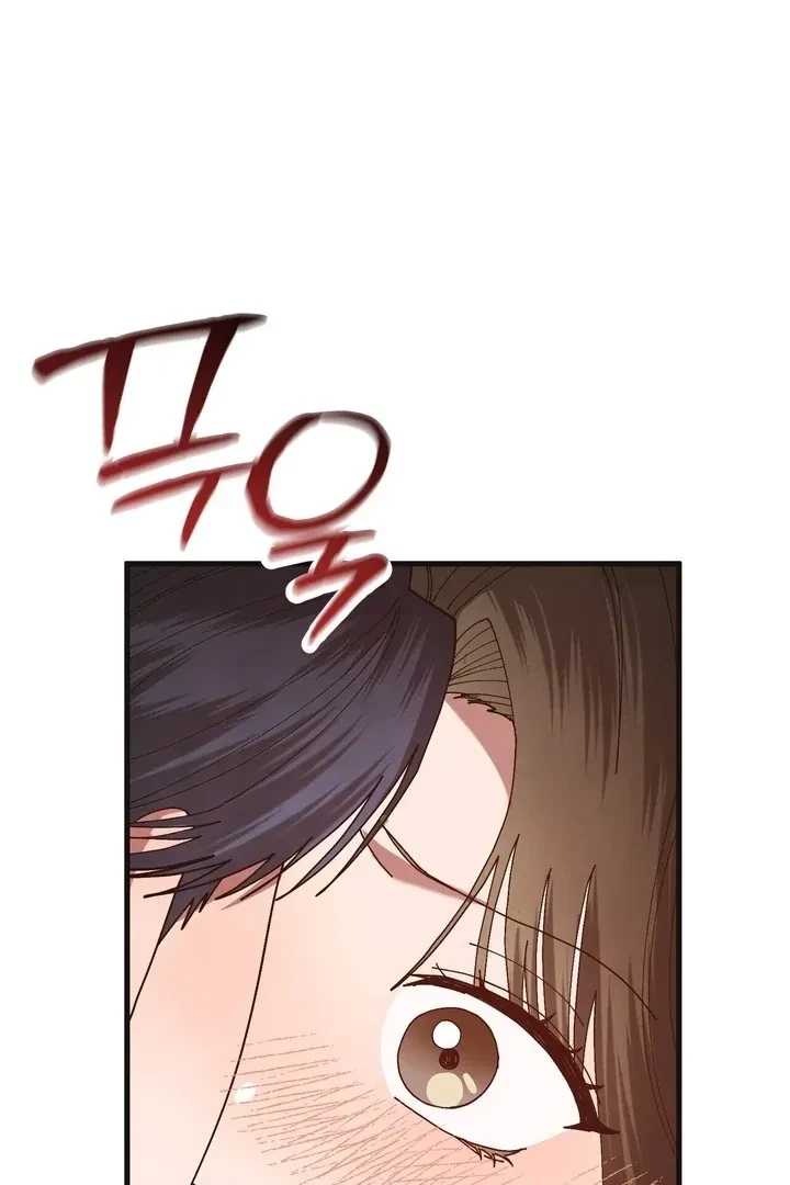 Chapter 22, page 86