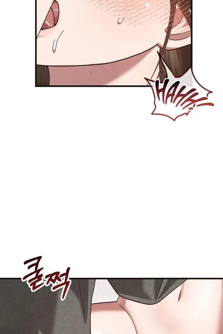 Chapter 22, page 87