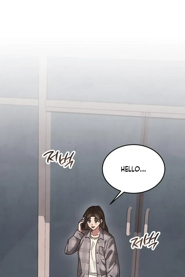 Chapter 22, page 9