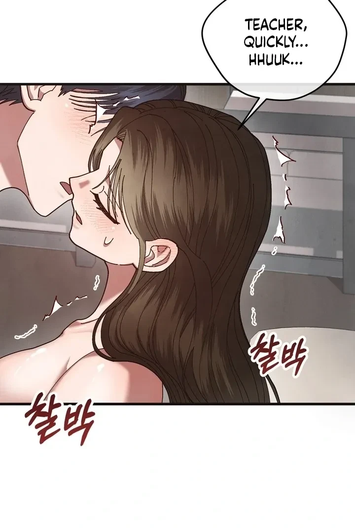 Chapter 22, page 90