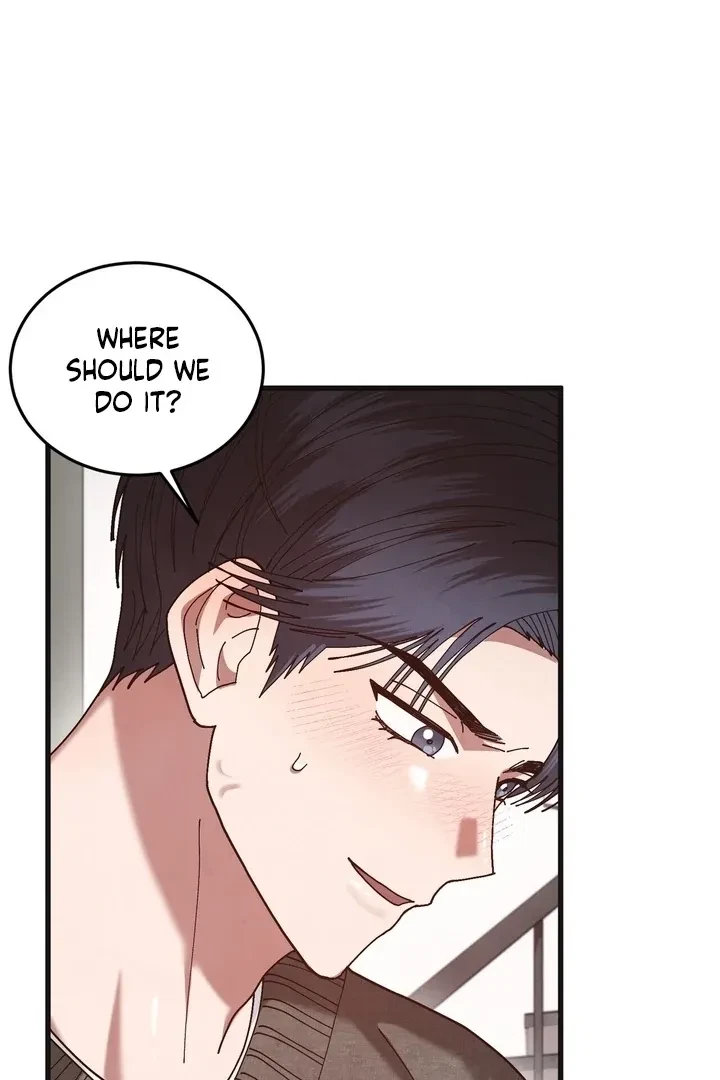 Chapter 22, page 91