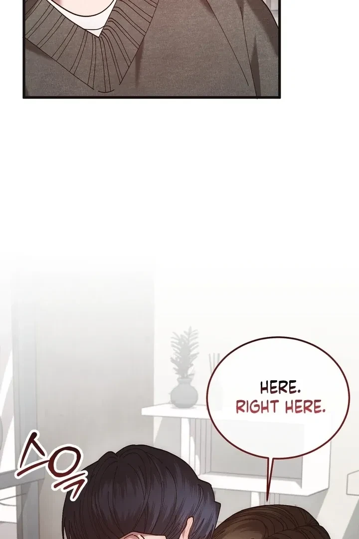 Chapter 22, page 92