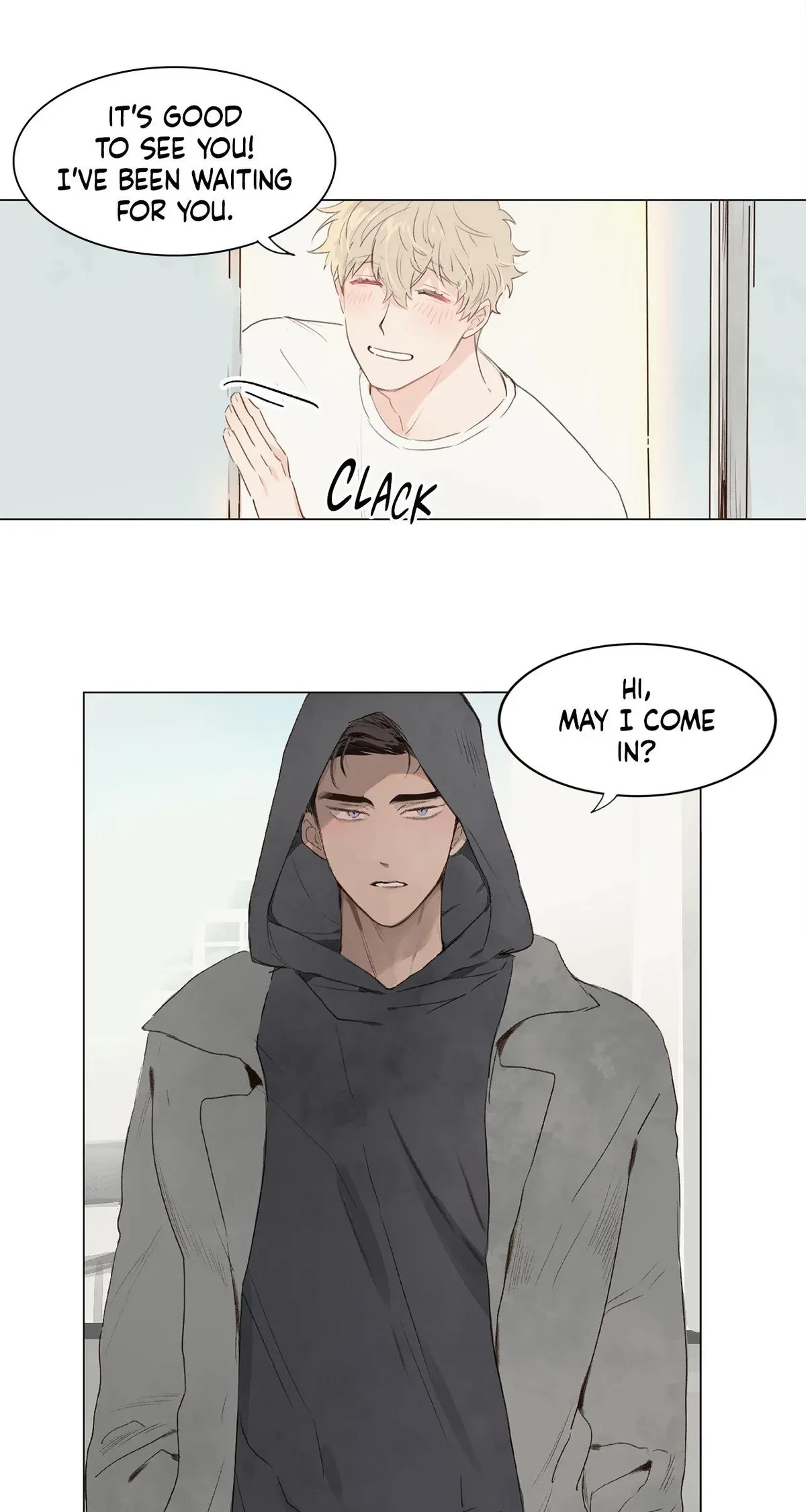 Chapter 5, page 11