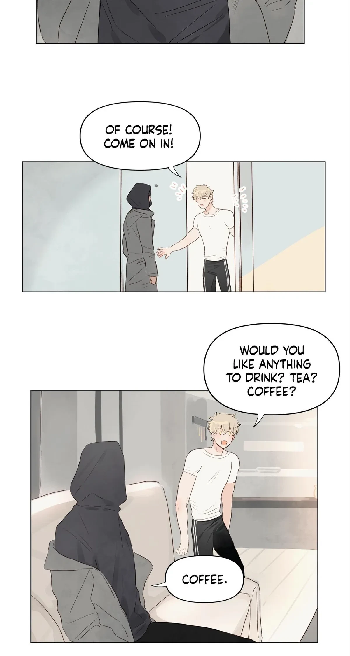 Chapter 5, page 12