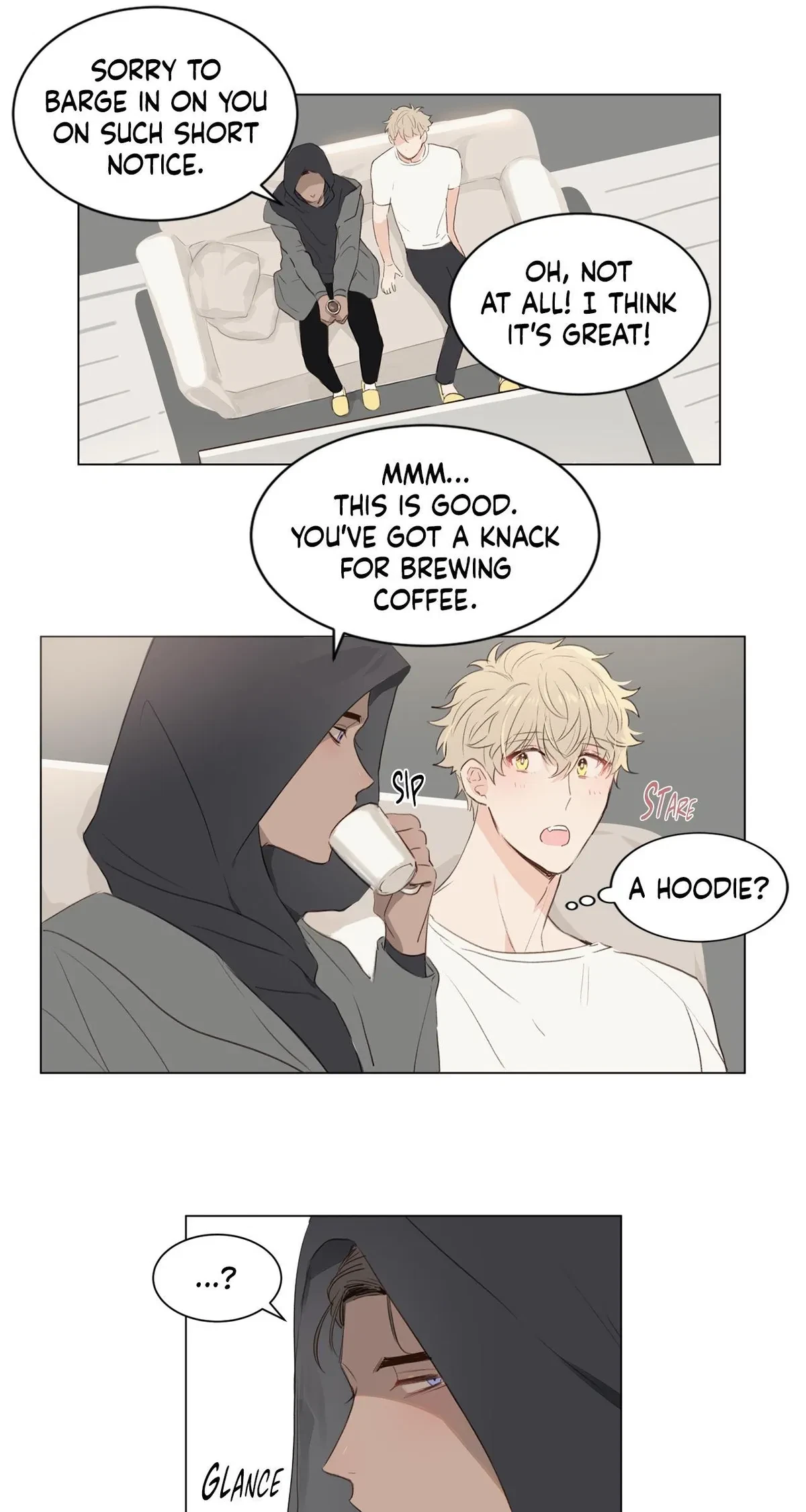 Chapter 5, page 14
