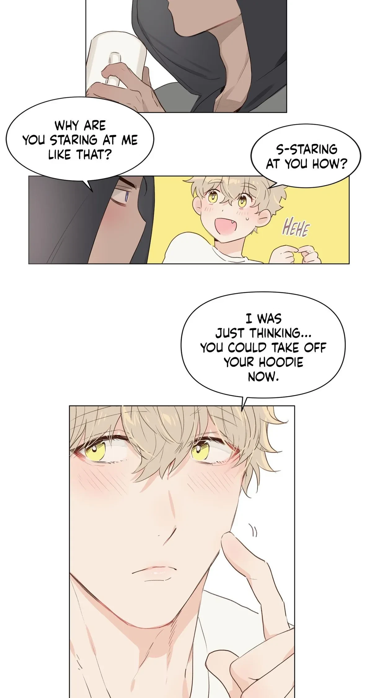 Chapter 5, page 15