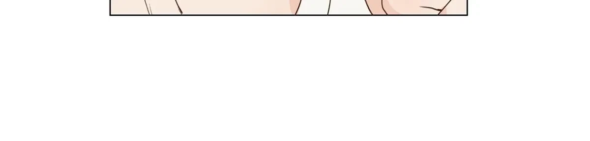 Chapter 5, page 16