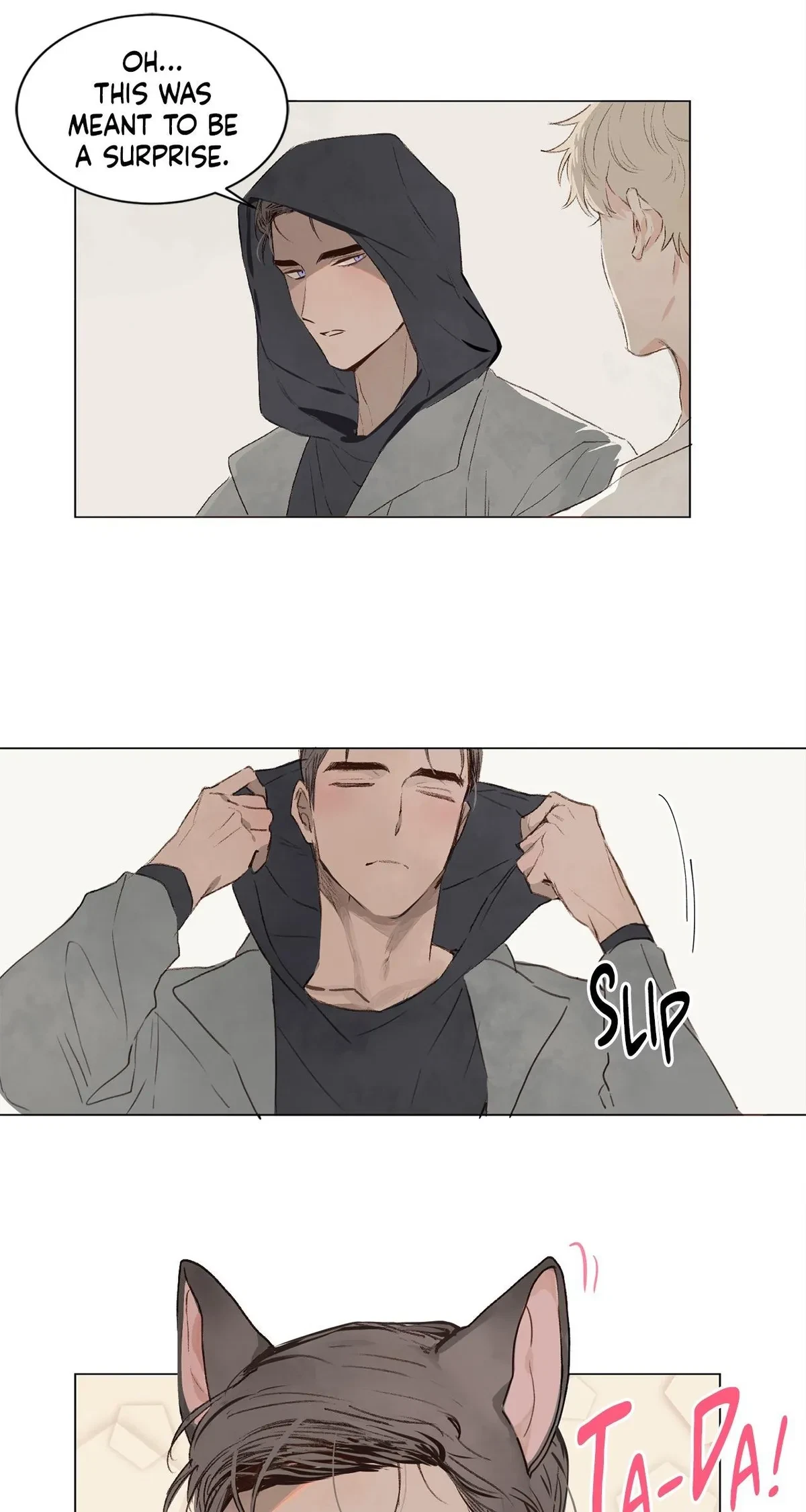Chapter 5, page 17