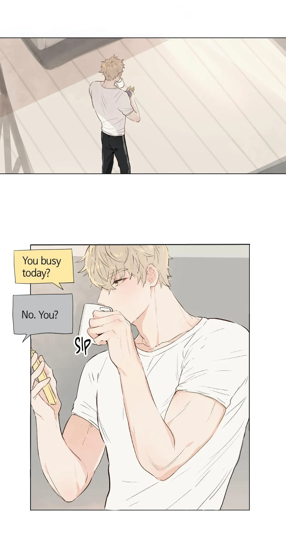 Chapter 5, page 2