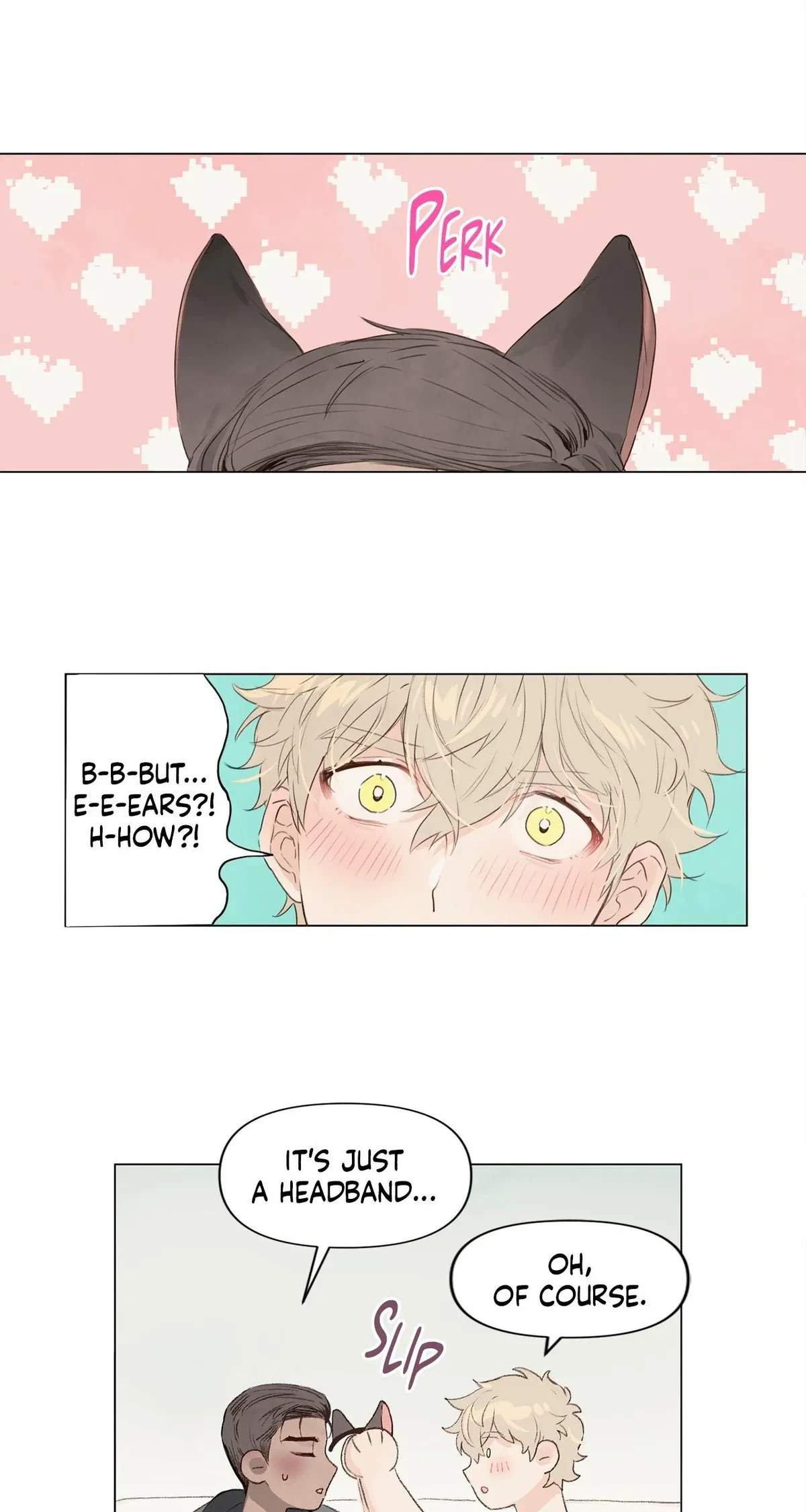 Chapter 5, page 20