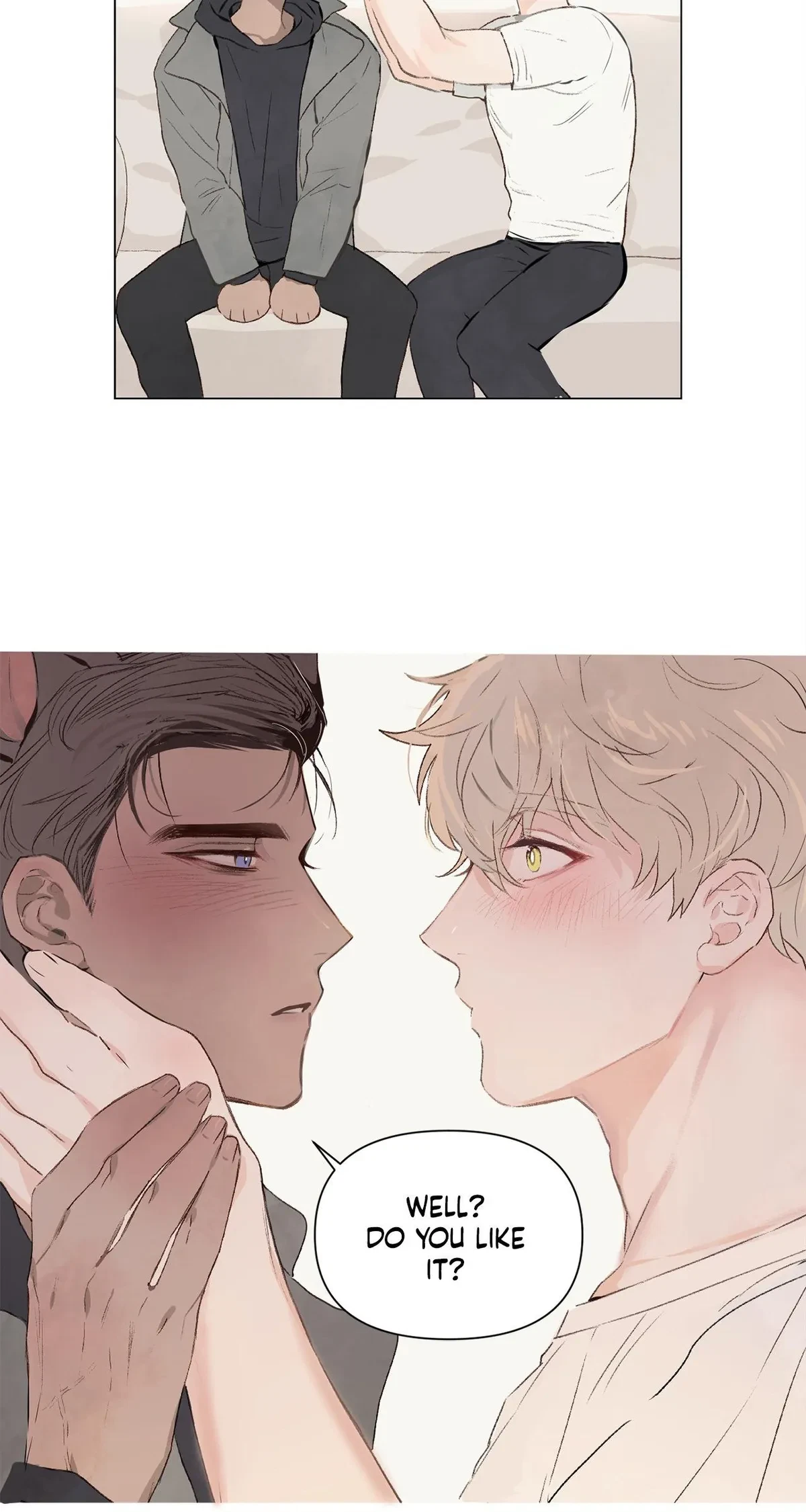 Chapter 5, page 21