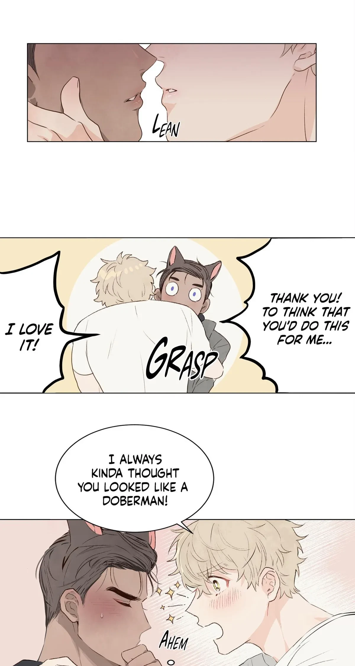 Chapter 5, page 23