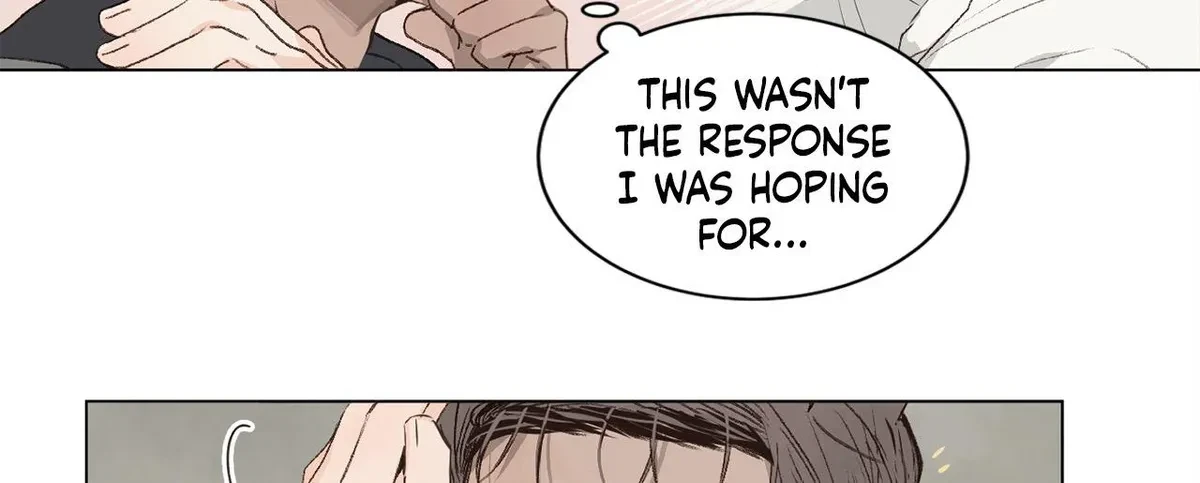 Chapter 5, page 24