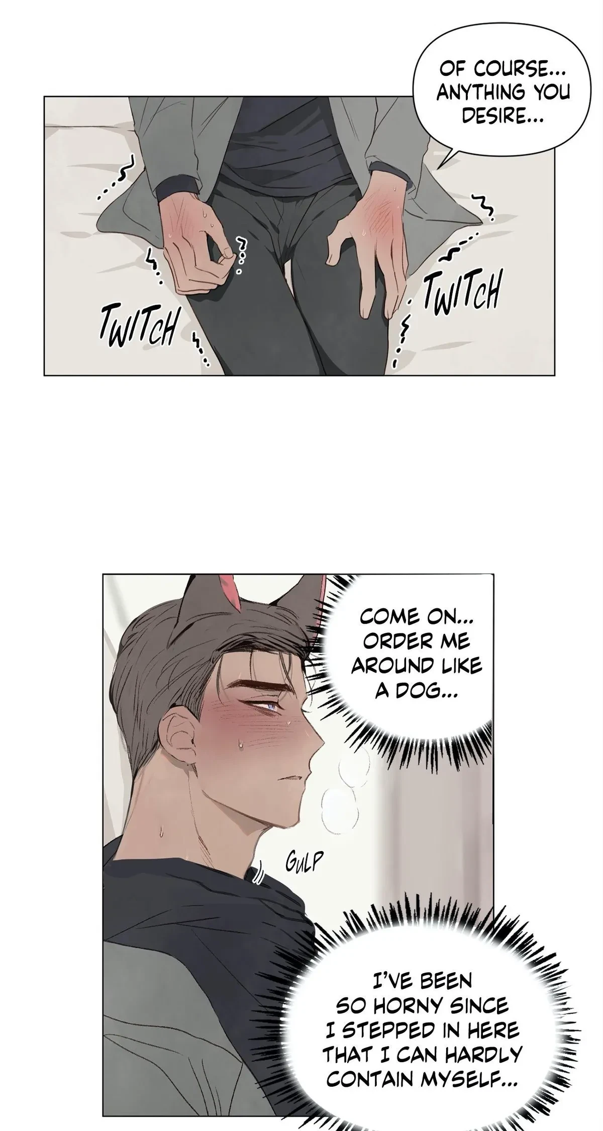 Chapter 5, page 27