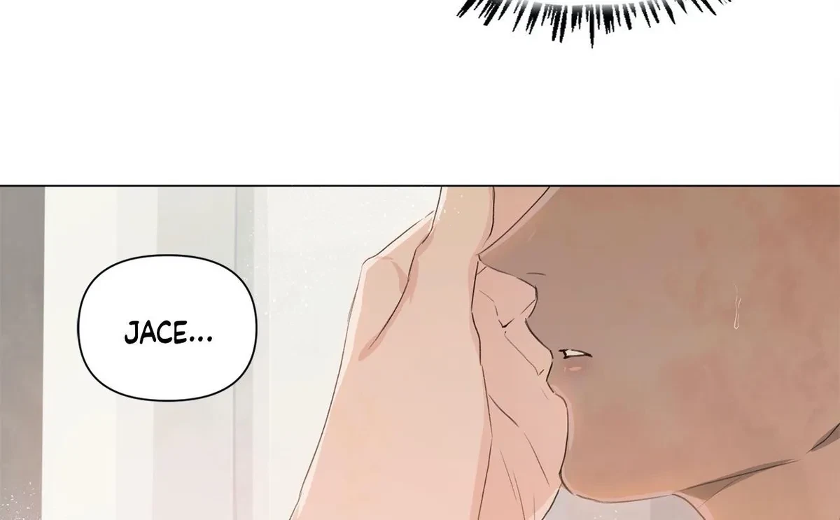 Chapter 5, page 28