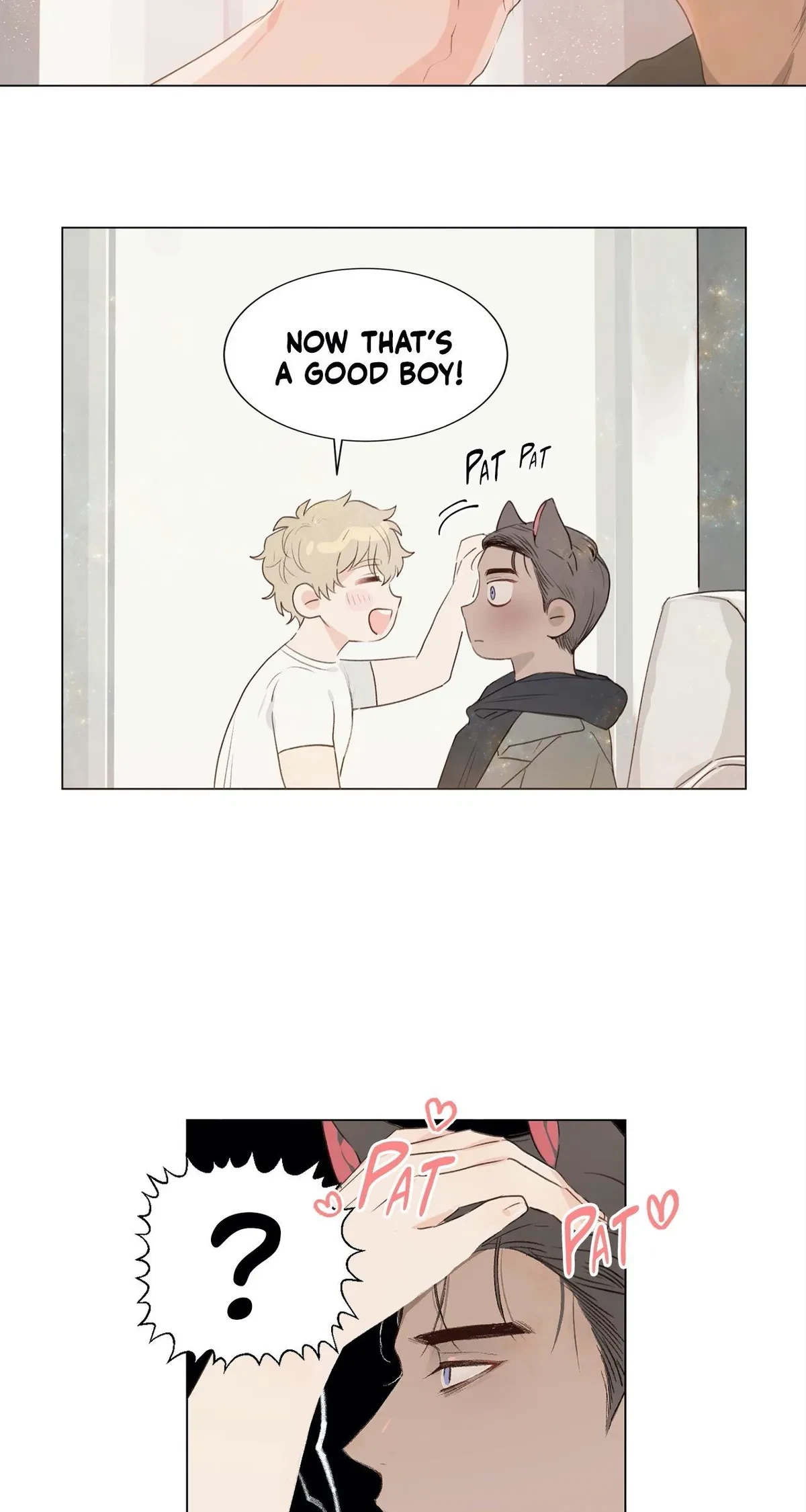 Chapter 5, page 29