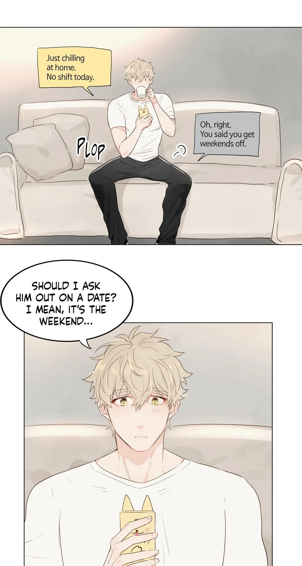Chapter 5, page 3