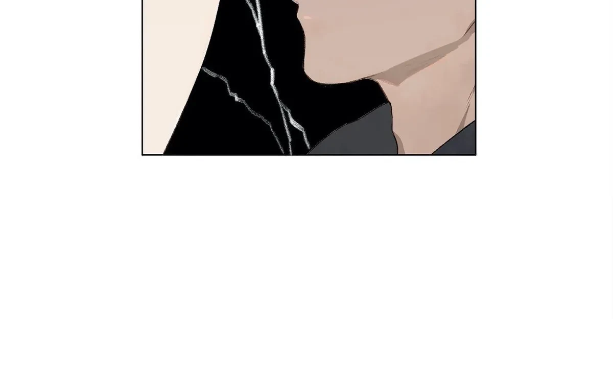 Chapter 5, page 30