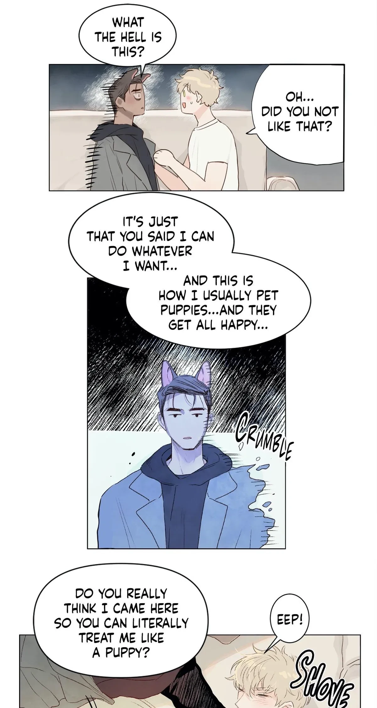 Chapter 5, page 31