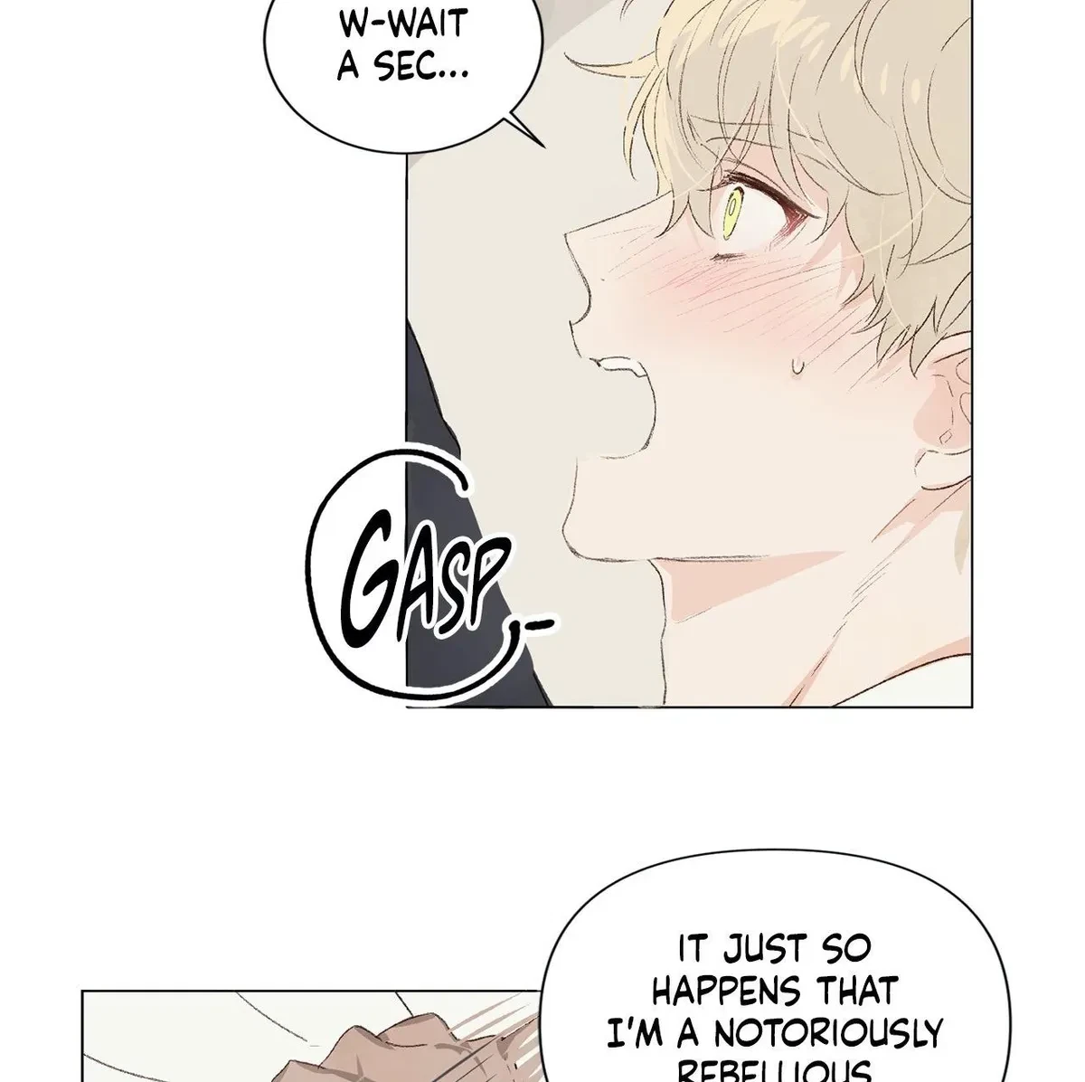 Chapter 5, page 34