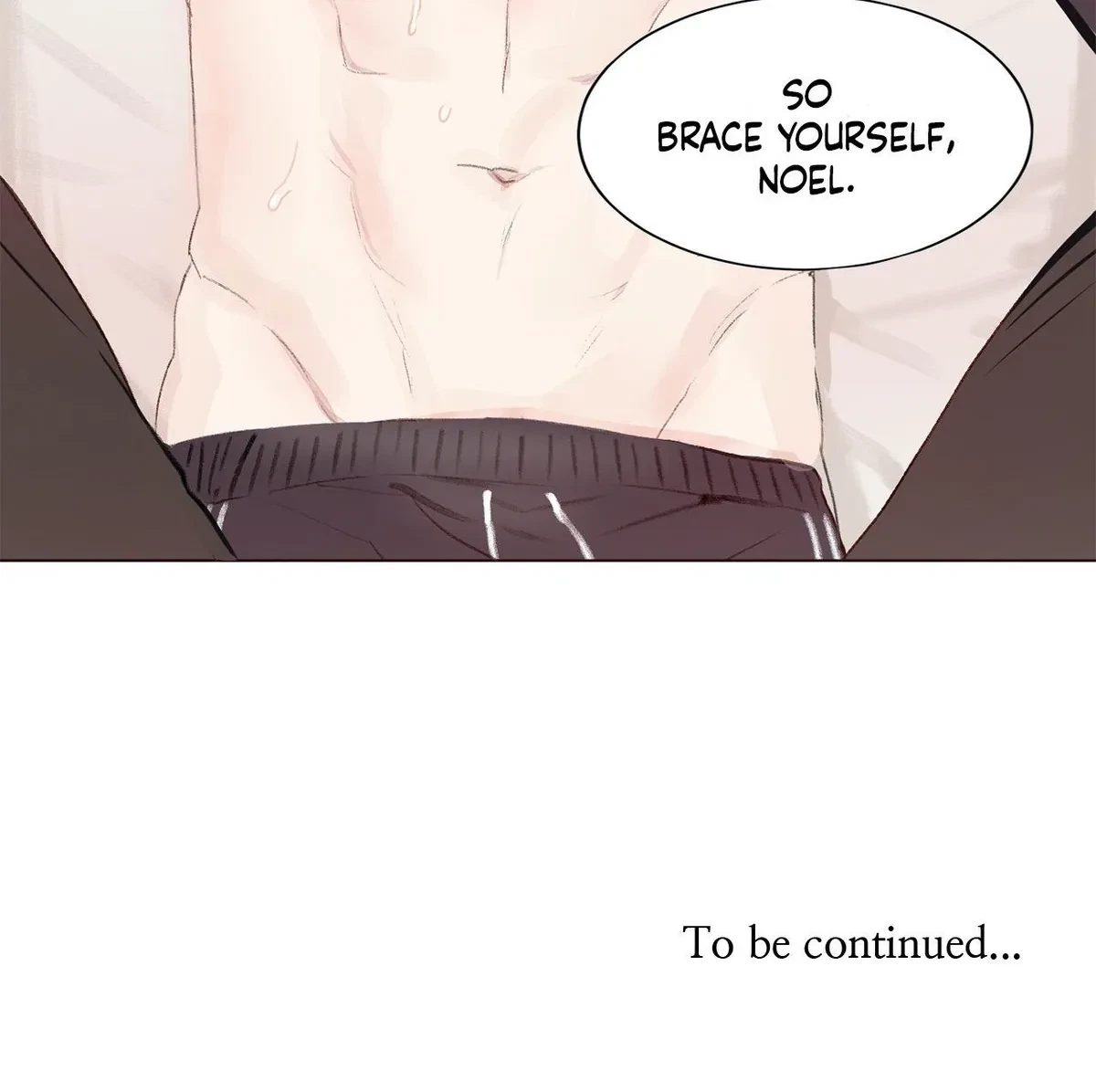 Chapter 5, page 36
